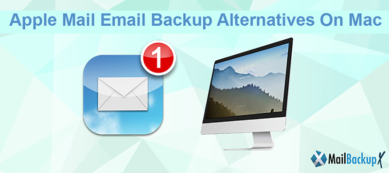 mail backup x for mac appked