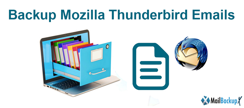 how to export mozilla thunderbird email to outlook 2016
