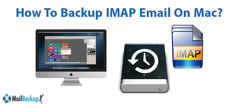 mac mail backup