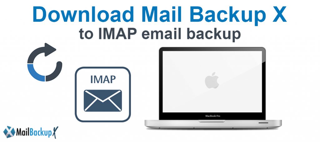 mac email backup pro