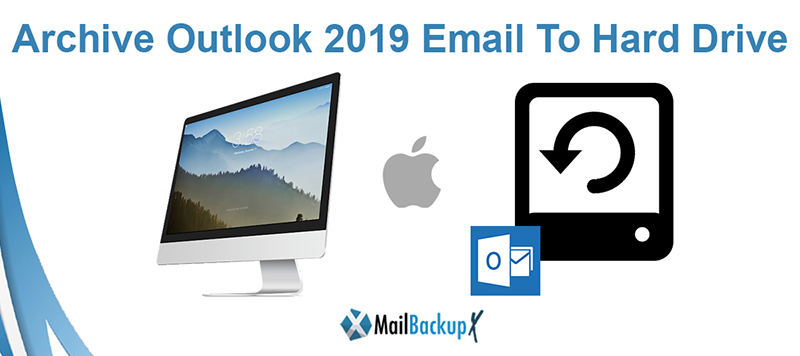 google apps for outlook 2019