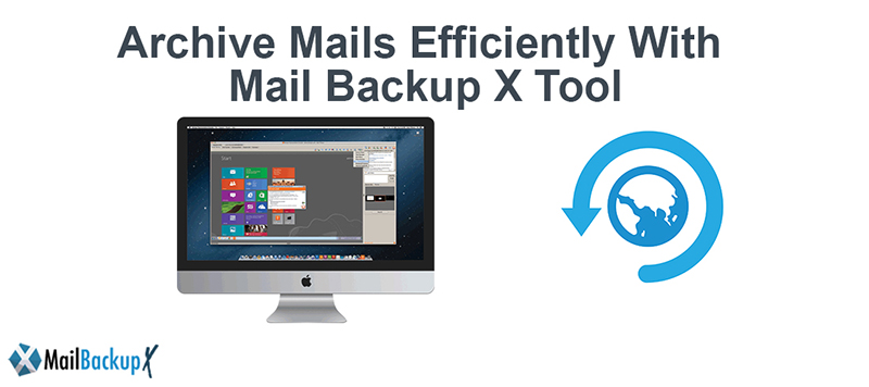 mail backup x for mac appked