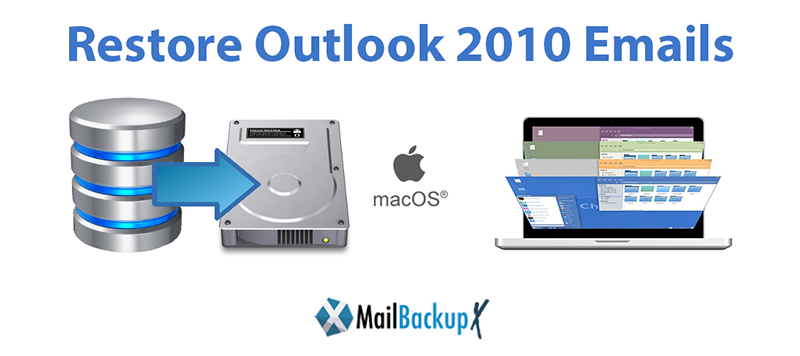 gmail settings for outlook 2011 mac