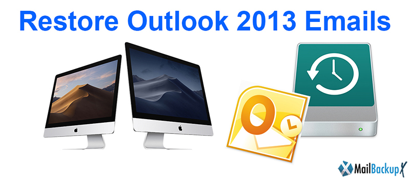how to refresh outlook on mac
