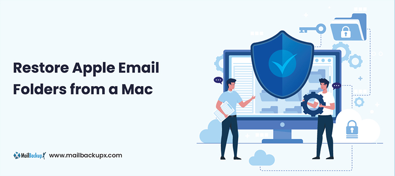 step-by-step-guide-to-restore-apple-emails