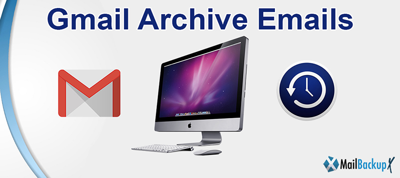 mail archiver x registration