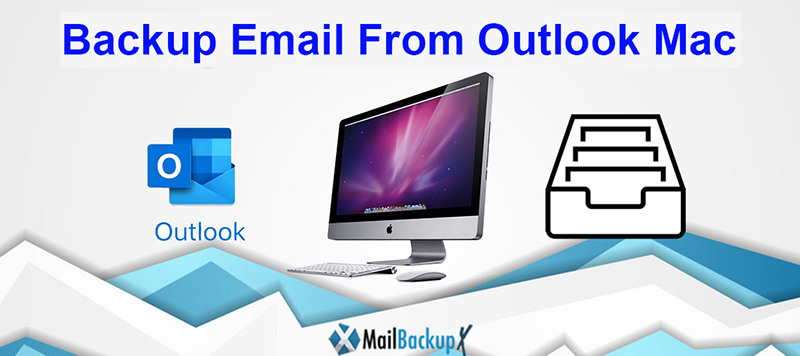 email backup for mac