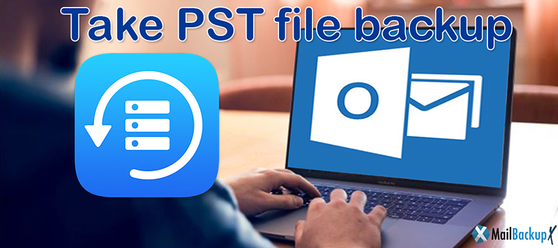 office for mac pst files