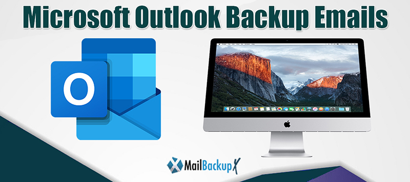 how to archive mac mail