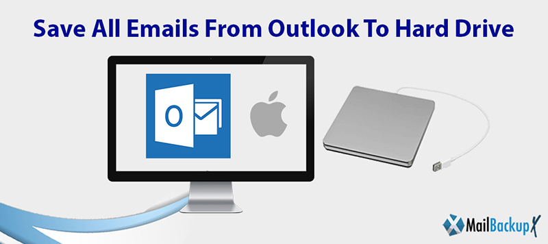 is outlook better than apple mail