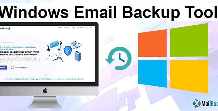 mail backup x for mac review