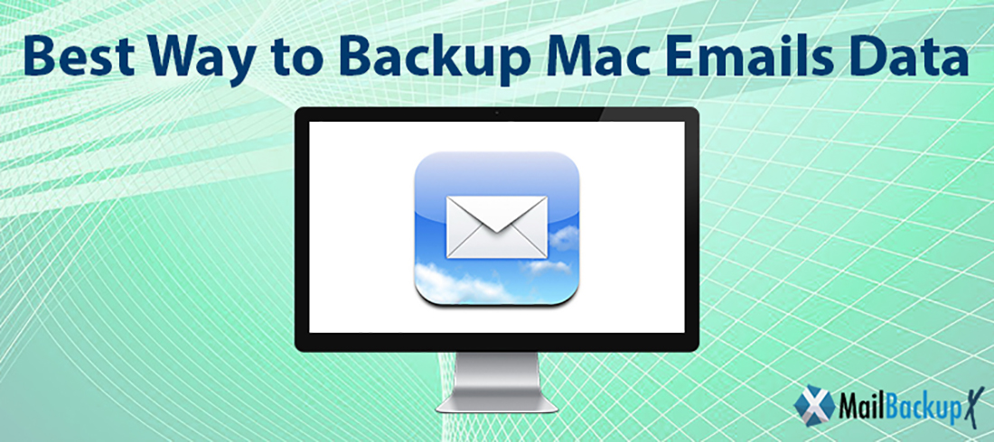 best-way-to-backup-mac-backup-email-contacts