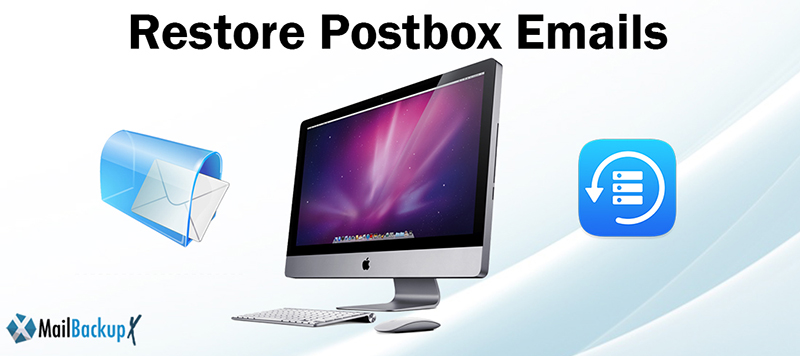 Postbox mac os что это