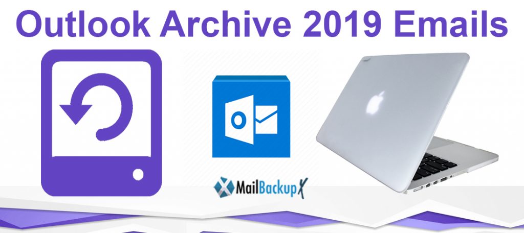 mac mail archive folder export
