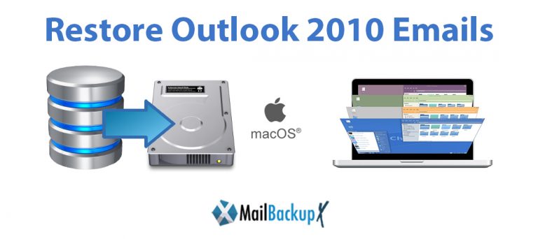 restore-outlook-2010-mac-emails-database