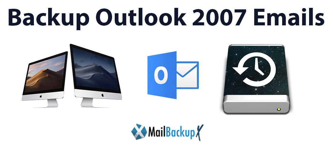 how to change backup email on microsoft account