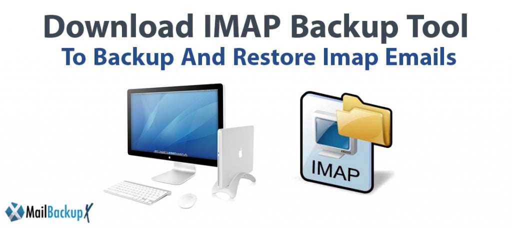 Ultimate Backup Tool v1 for Mac download