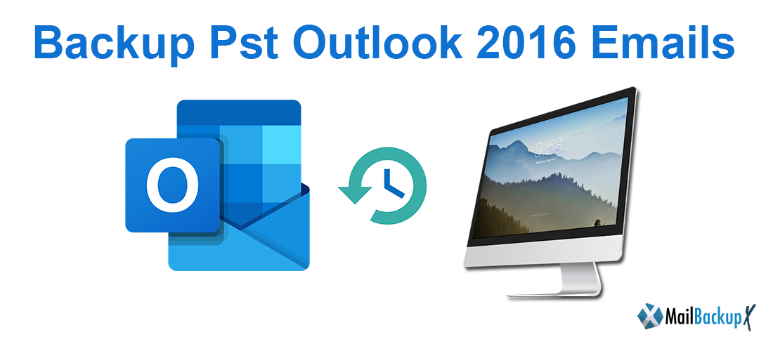 backup of outlook.com personal mails
