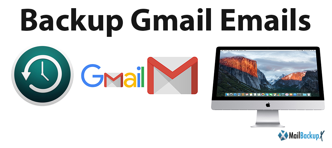 does google backup to gmail backup pictures