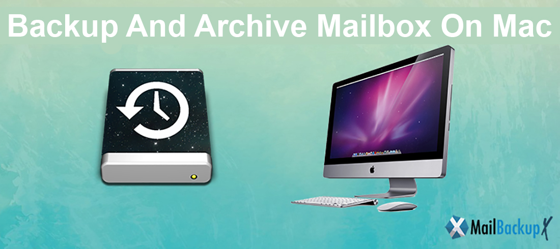 future mail delivery in outlook 2016 for mac