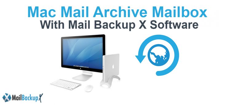 macos mail archive