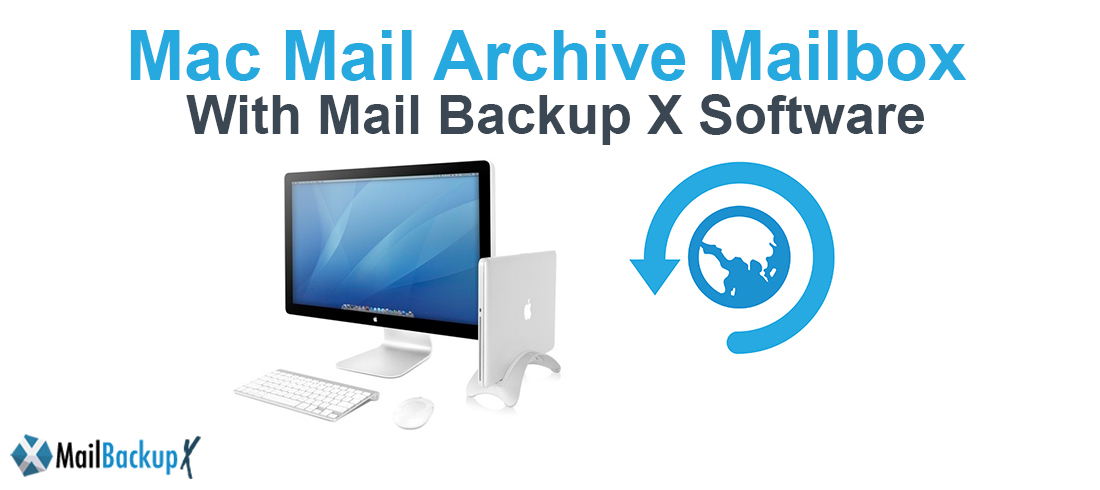 email scraper mac