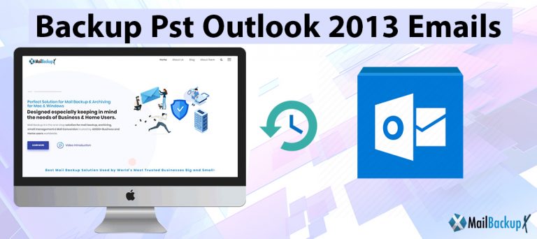 how-to-import-a-backup-converted-pst-file-in-outlook-blogs