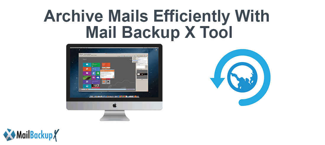 mail archiver x erfahrungen