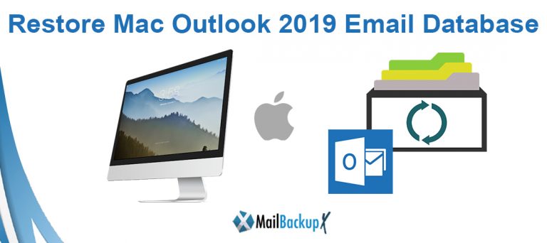 outlook 2019 mac