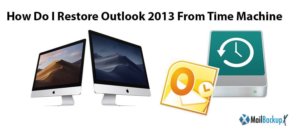 rebuilding outlook identity mac 2011
