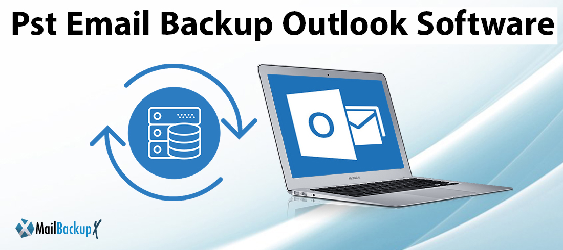 download-pst-backup-software-and-backup-pst-files