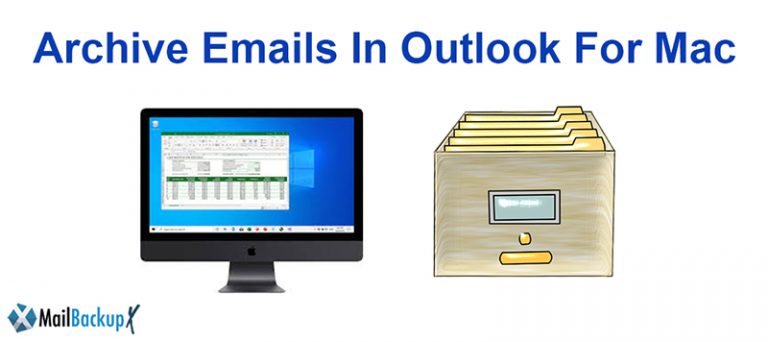 outlook-email-archive-software-outlook-mac-archive-tool