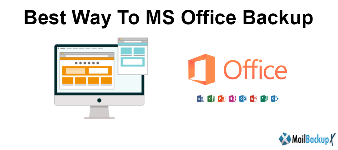 how to uninstall office 365 on mac and install office 2013