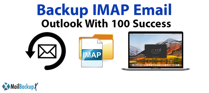 outlook for mac 2016 not working with gmail imap