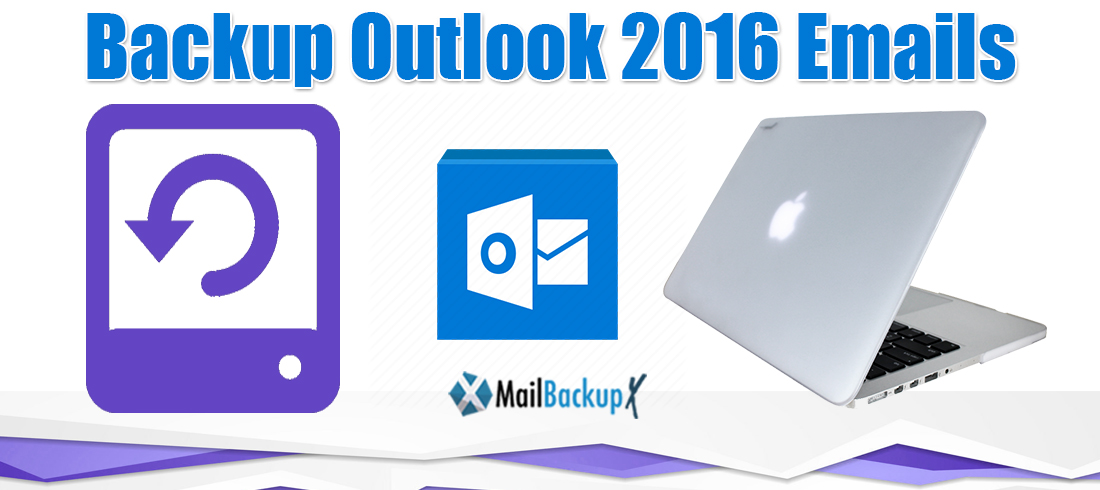 outlook 2016 mac download