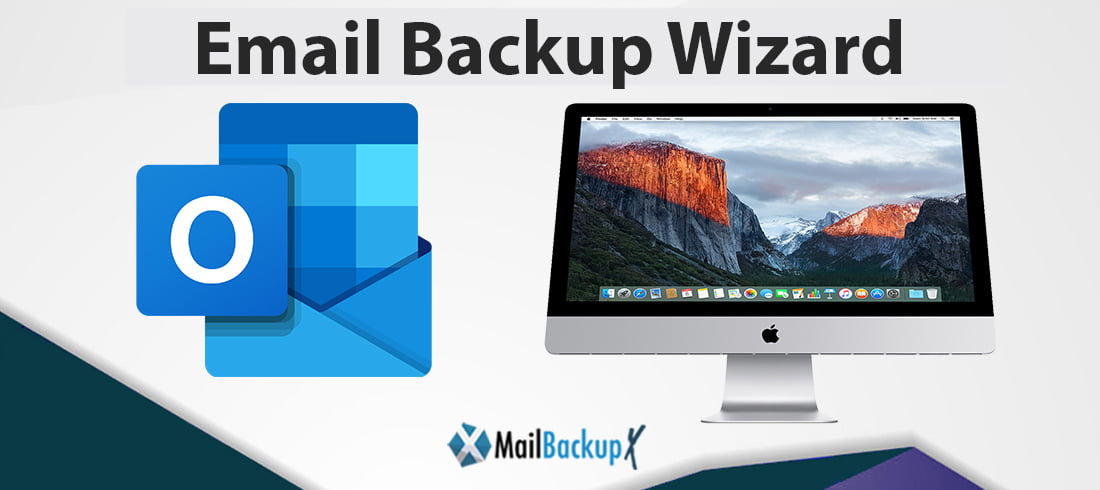 Email Backup Wizard 14.2 for iphone download