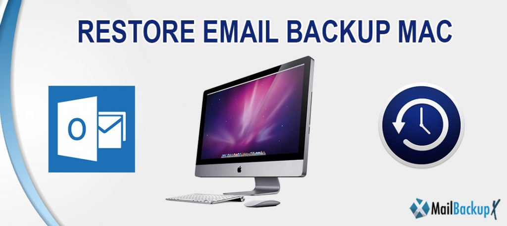 restore email backup mac

