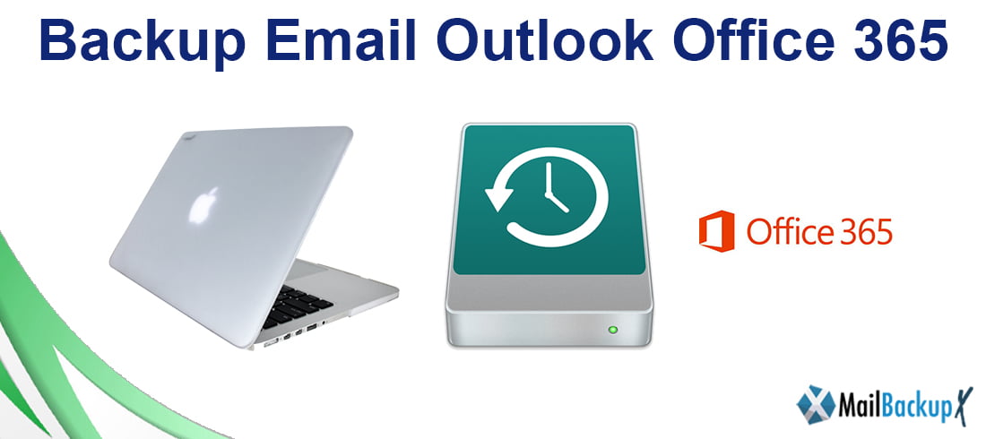 how to uninstall office 365 on mac and install office 2013
