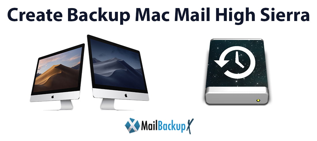 create mac mail account